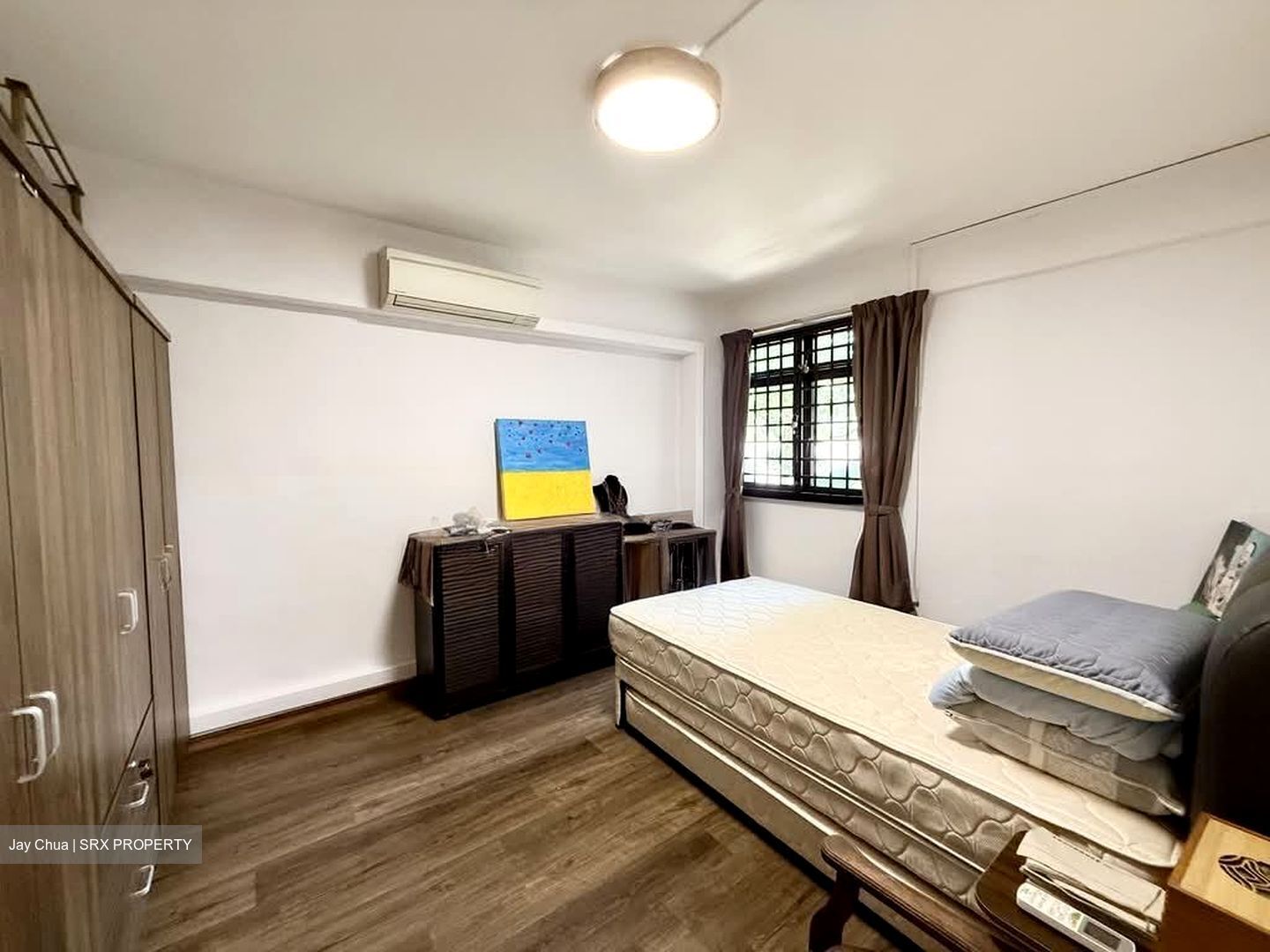 Blk 195 Kim Keat View (Toa Payoh), HDB 3 Rooms #552354381